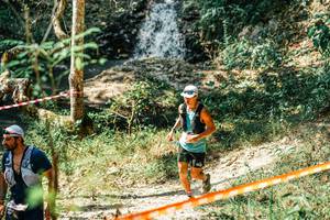 BIB: 
                            <button type="button" onclick="openModal(25312612)" class="btn btn-primary btn-sm float-right btn-popup" data-toggle="modal" data-target=".modal-high-quality">
                        <i class="fas fa-shopping-cart"></i> Add to Cart
                    </button>
                                            <button type="button" onclick="isThisMe(25312612, true)" class="btn btn-success btn-sm float-right btn-popup btn-isme hidden" data-toggle="tooltip" data-placement="bottom" title="นี่คือรูปของคุณใช่ไหม คลิกที่นี่เพื่อเอาเข้าอัลบั้ม">
                        <i class="fas fa-plus"></i> Add to album
                    </button>
                    <button type="button" onclick="isThisMe(25312612, false)" class="btn btn-warning btn-sm float-right btn-popup btn-isnotme hidden">
                        <i class="fas fa-ban"></i> Remove from album
                    </button>